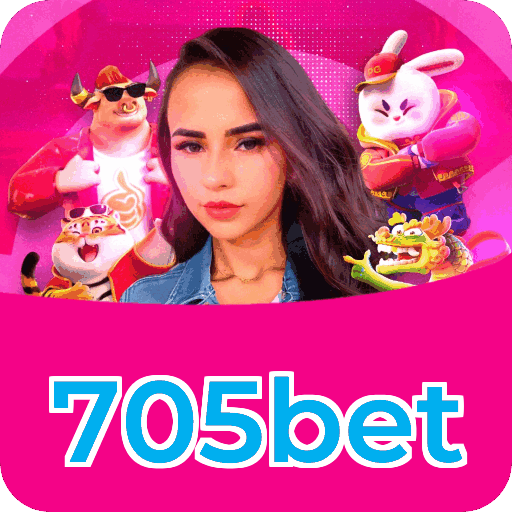 Fortune Tiger - Slot com RTP 96.81%