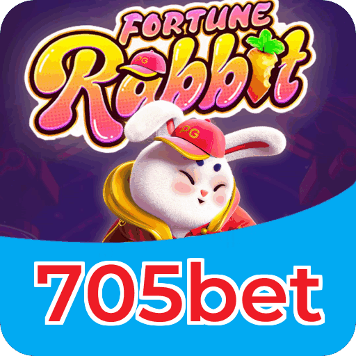 Download Android 705bet