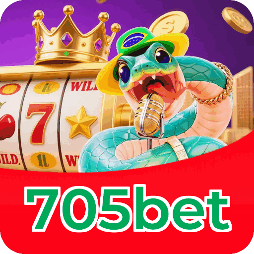 Instalar APK 705bet