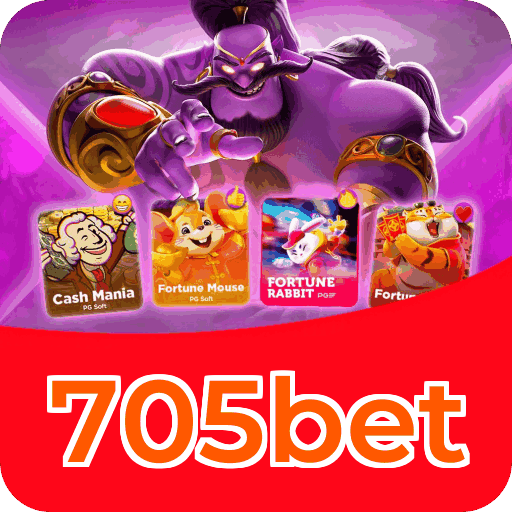 Promoções exclusivas no Facebook