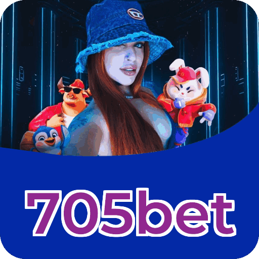 Download PC 705bet