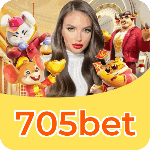 Fortune Tiger - Jogo mais popular do Brasil