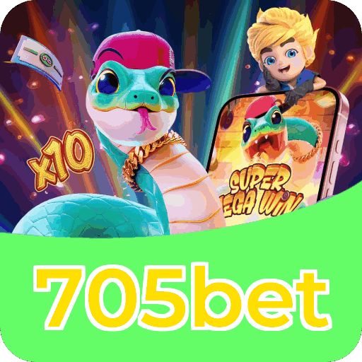Baixar APK 705bet